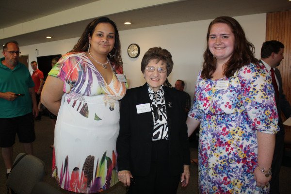 Scholarships Scholarships