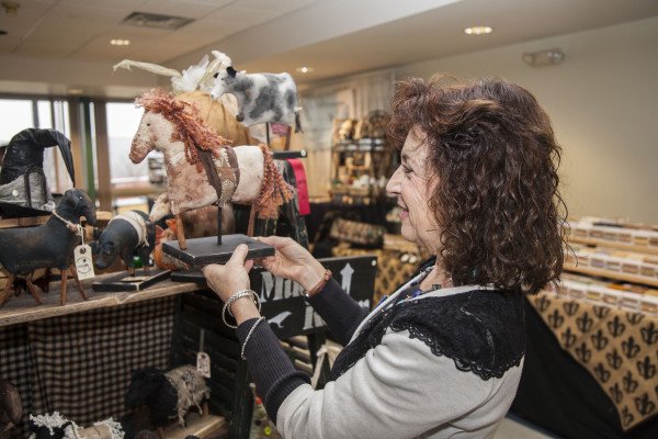 herkimer craft fair 20150025 herkimer craft fair 20150025