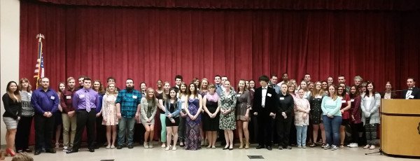 scholars reception scholars reception