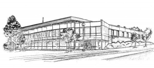 Library Comp Library Comp