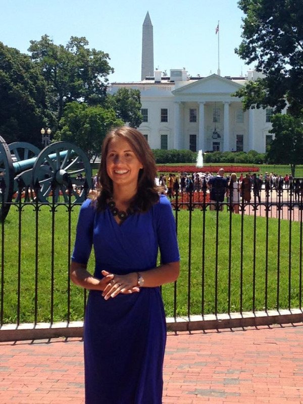 economicimpact2 economicimpact2