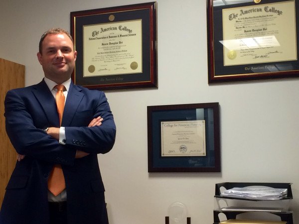 economicimpact3 economicimpact3