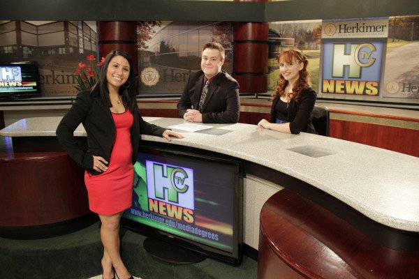 economicimpact4 economicimpact4