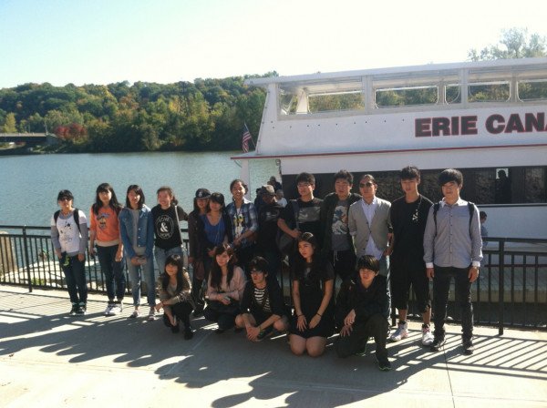 economicimpact5 economicimpact5