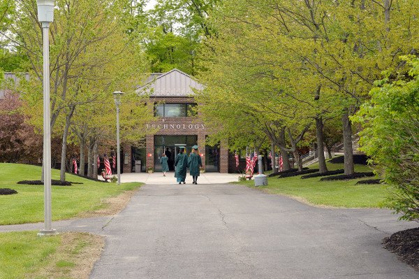 economicimpact6 economicimpact6