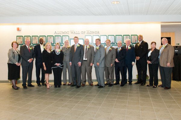 economicimpact economicimpact