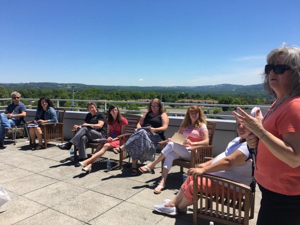 institutional effectiveness institutional effectiveness