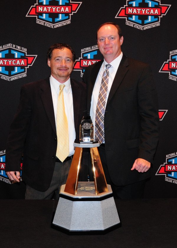 NATYCAA Cup 2 NATYCAA Cup 2