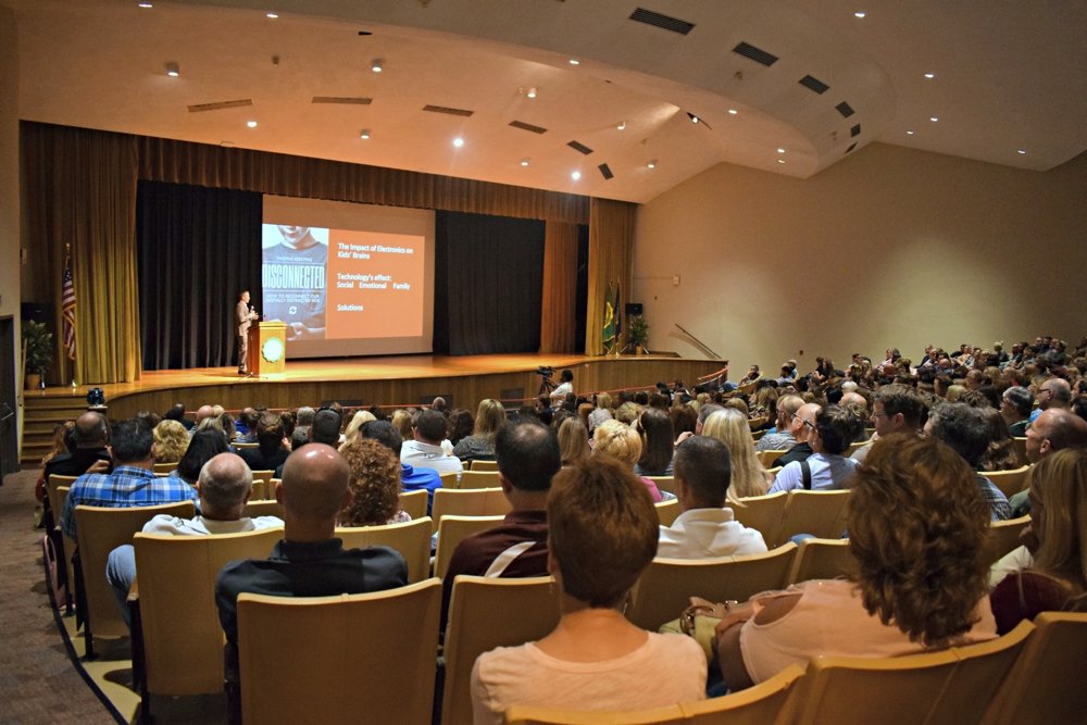 Thomas Kersting Presentation 09.04 1 Thomas Kersting Presentation