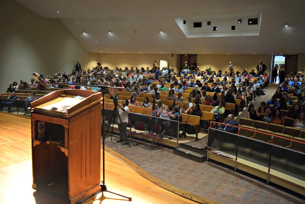 Thomas Kersting Presentation 09.04 3