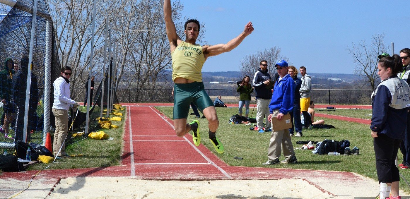 wendall williams 2014