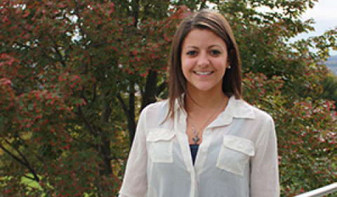 Avery McLemore Photo