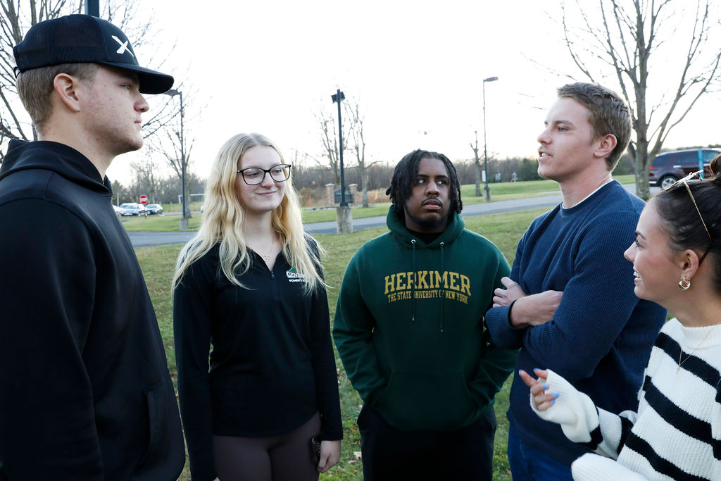 Identified as decorative because it does not provide essential instructional or contextual information.