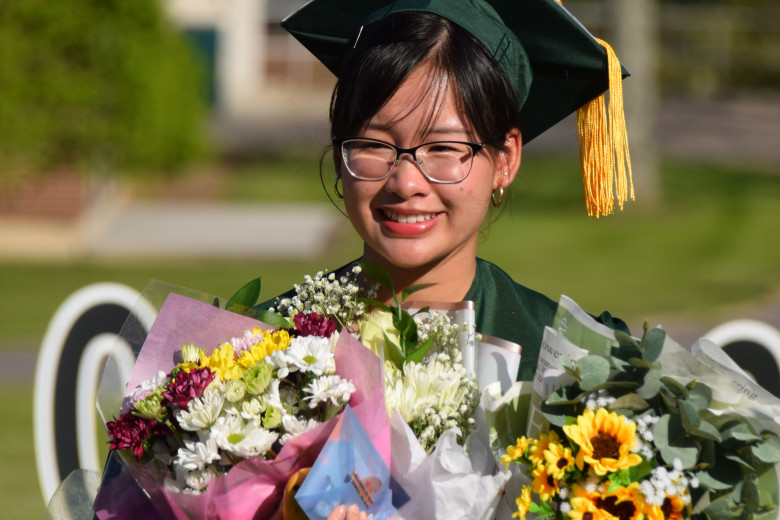 52078087584 a759338f0c o