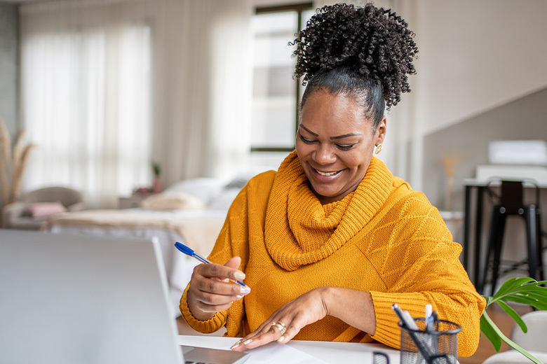 Identified as decorative because it does not provide essential instructional or contextual information.