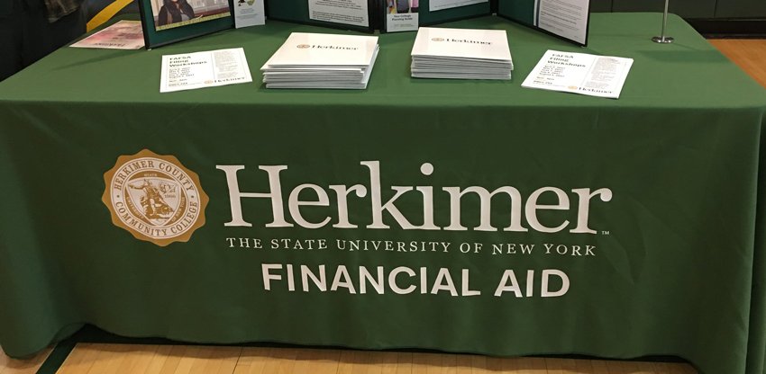 Identified as decorative because it does not provide essential instructional or contextual information.