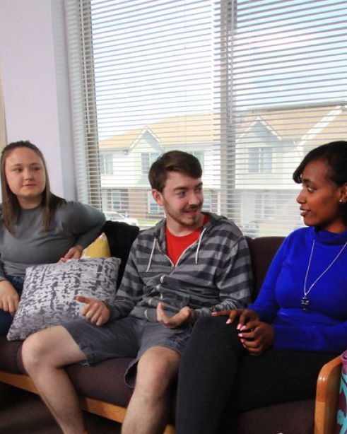 Identified as decorative because it does not provide essential instructional or contextual information.