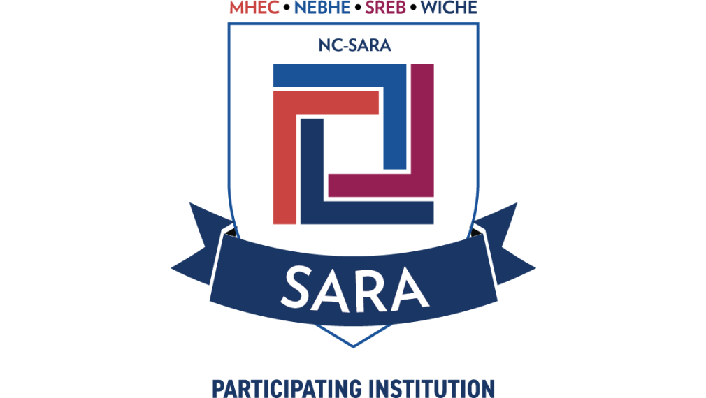 SARA Seal group 2024 Participating
