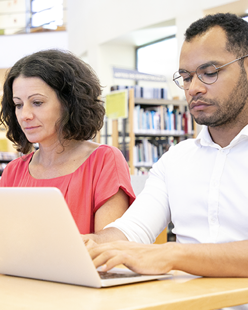 Identified as decorative because it does not provide essential instructional or contextual information.