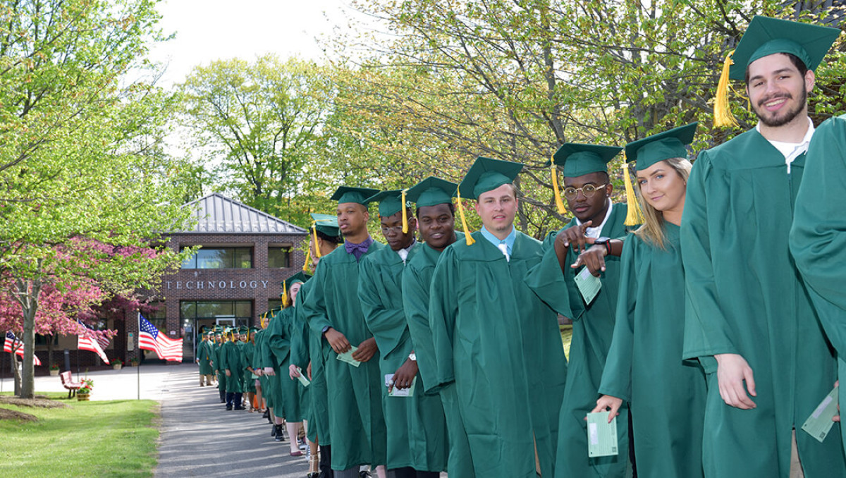 Identified as decorative because it does not provide essential instructional or contextual information.