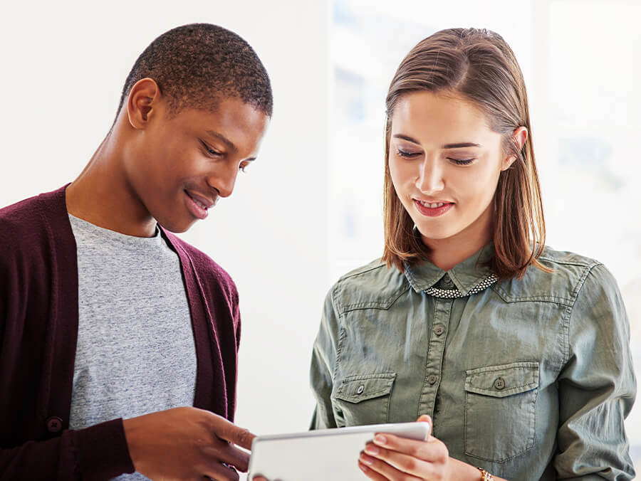 Identified as decorative because the user indicated the image does not provide instructional or essential content.