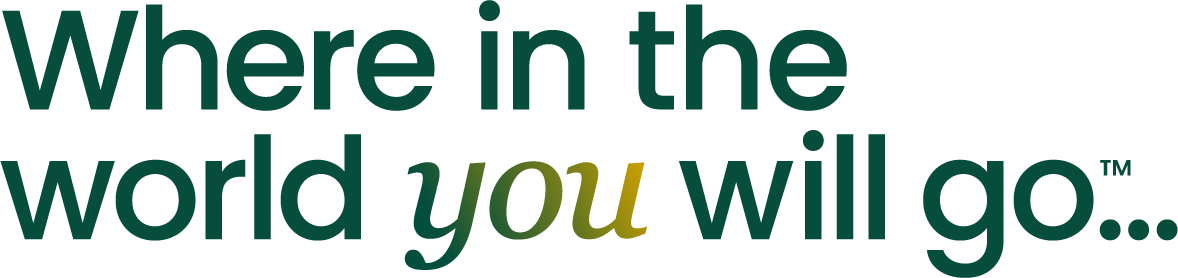 WITWYWG Left Align Color