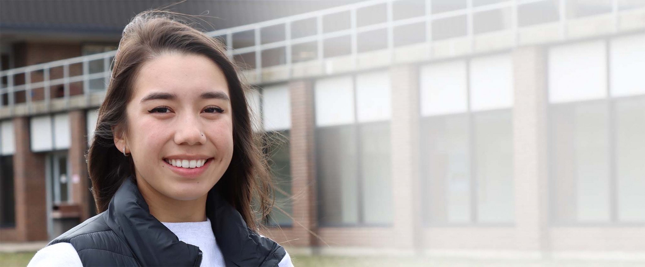 Prospective Students