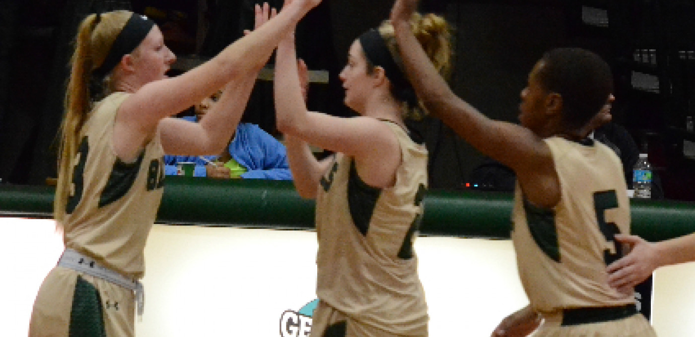 1 19WBKBNewsRecapGameStory