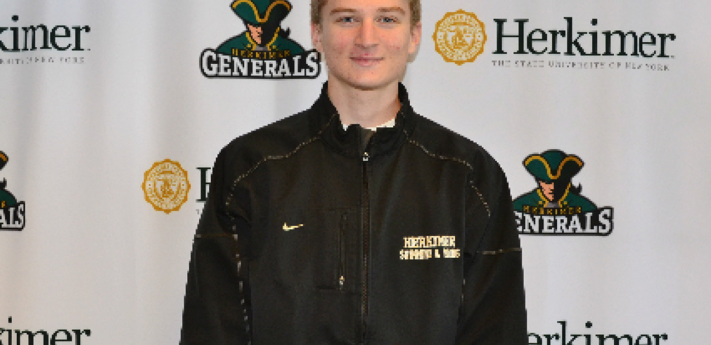 1 6SWIMCameronRoten2016NewsRecapGameStory