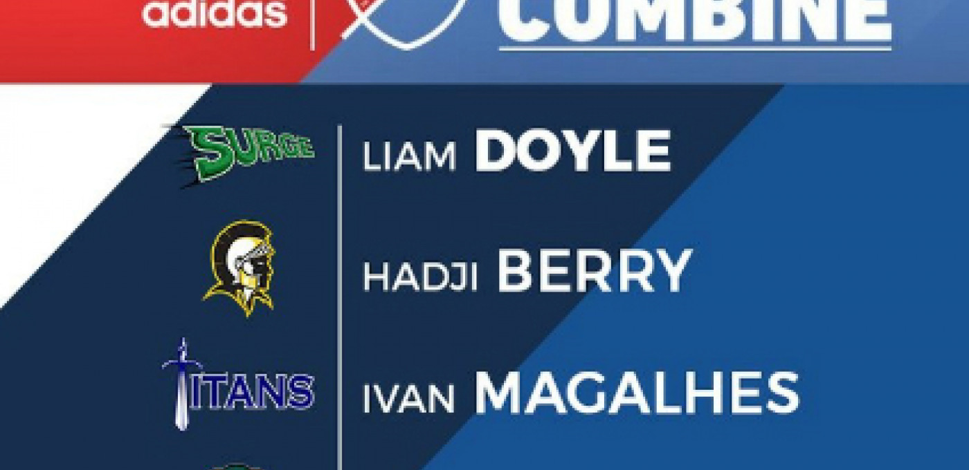 1 7MSOCBenPolk2016NewsRecapGameStory