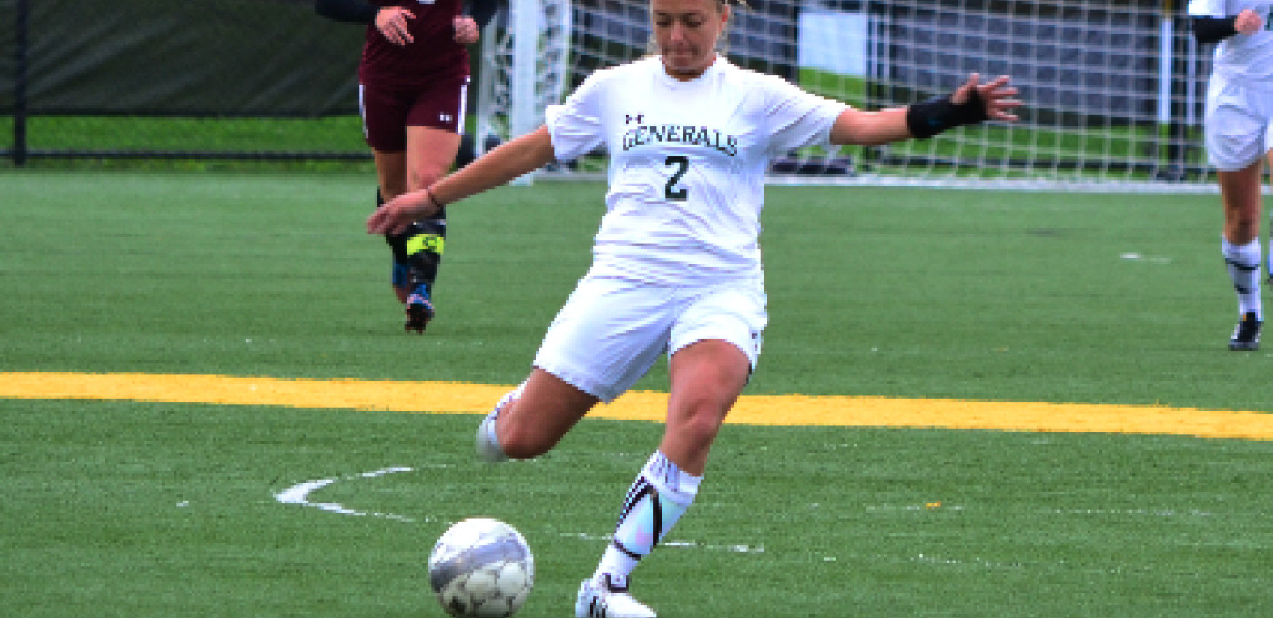 10 17WSOCMichaelaBiancaNewsRecapGameStory