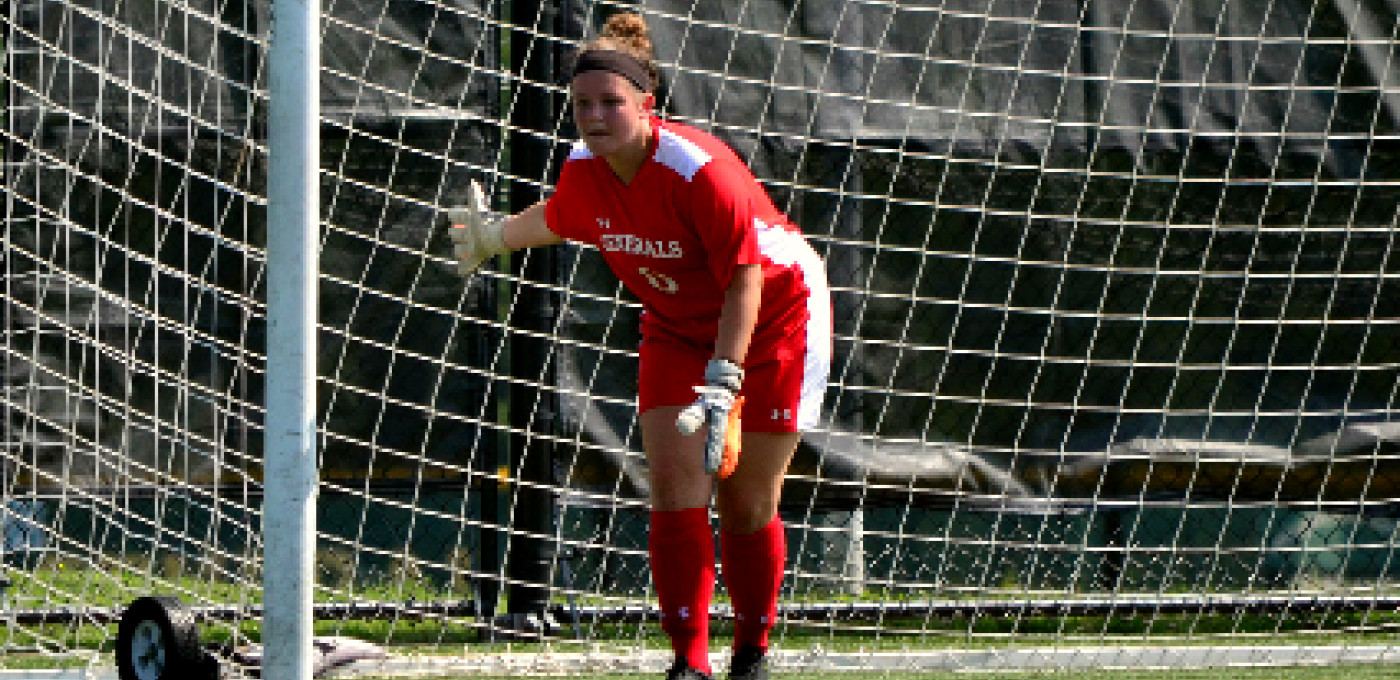 10 18WSOCNewsRecapGameStory