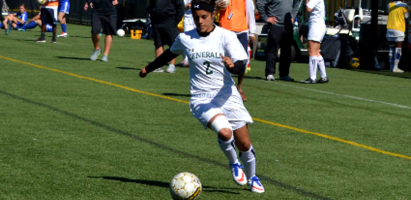 10 1WSOCNewsRecapGameStory