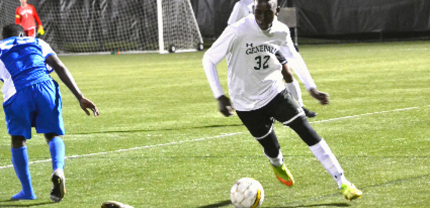 10 26MSOC NewsRecapGameStory