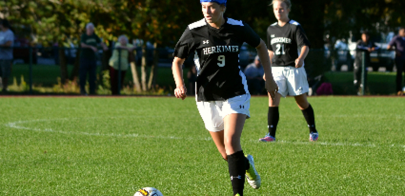 10 5WSOCNewsRecapGameStory