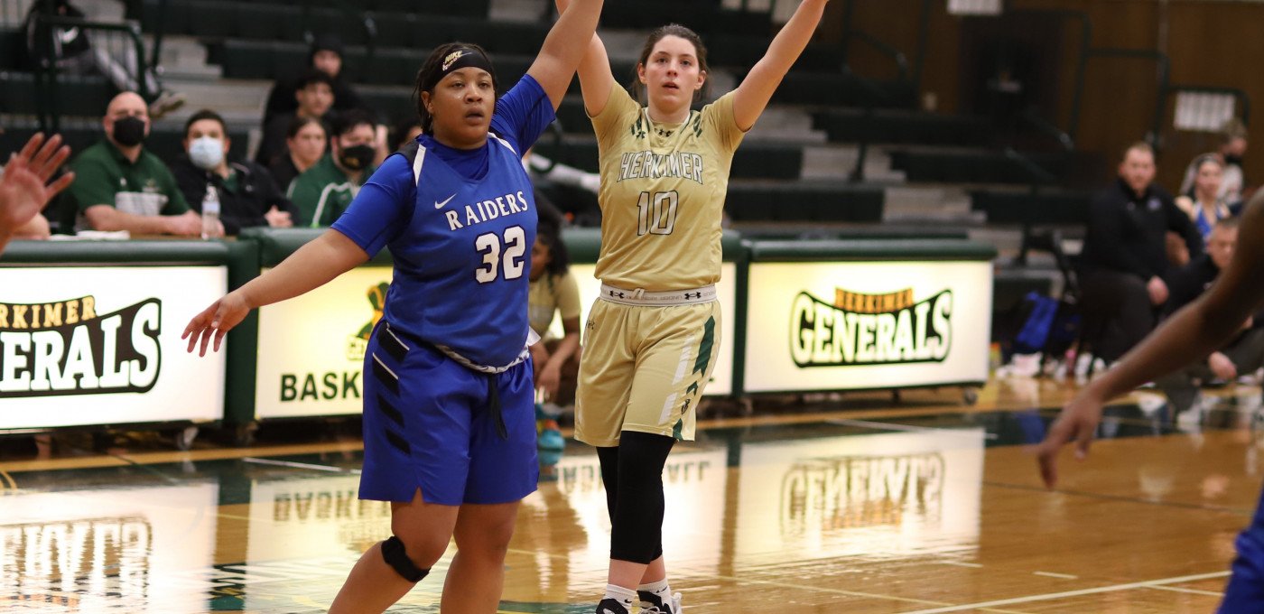 10 Hartleib 1754 copy v4