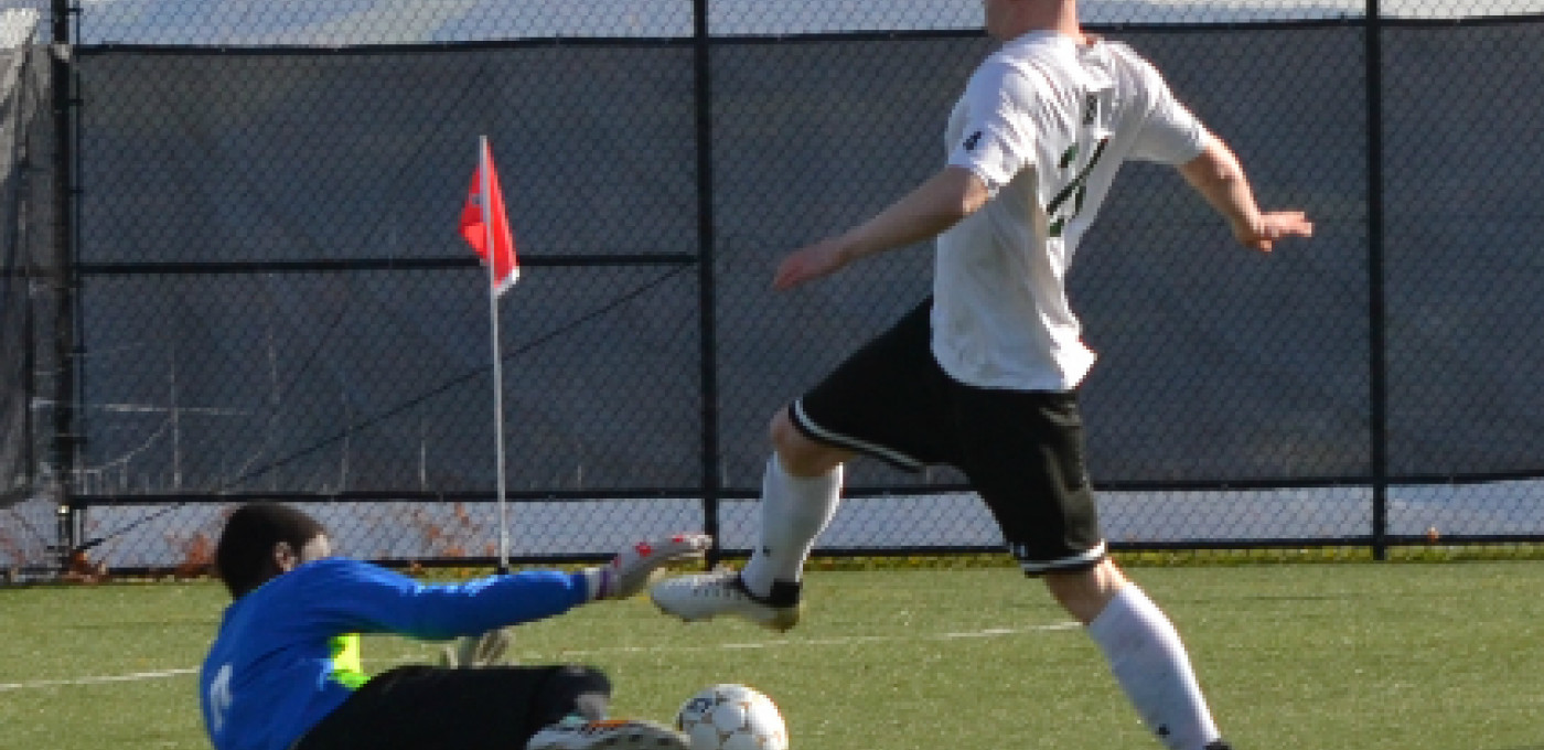 11 10MSOCNewsRecapGameStory