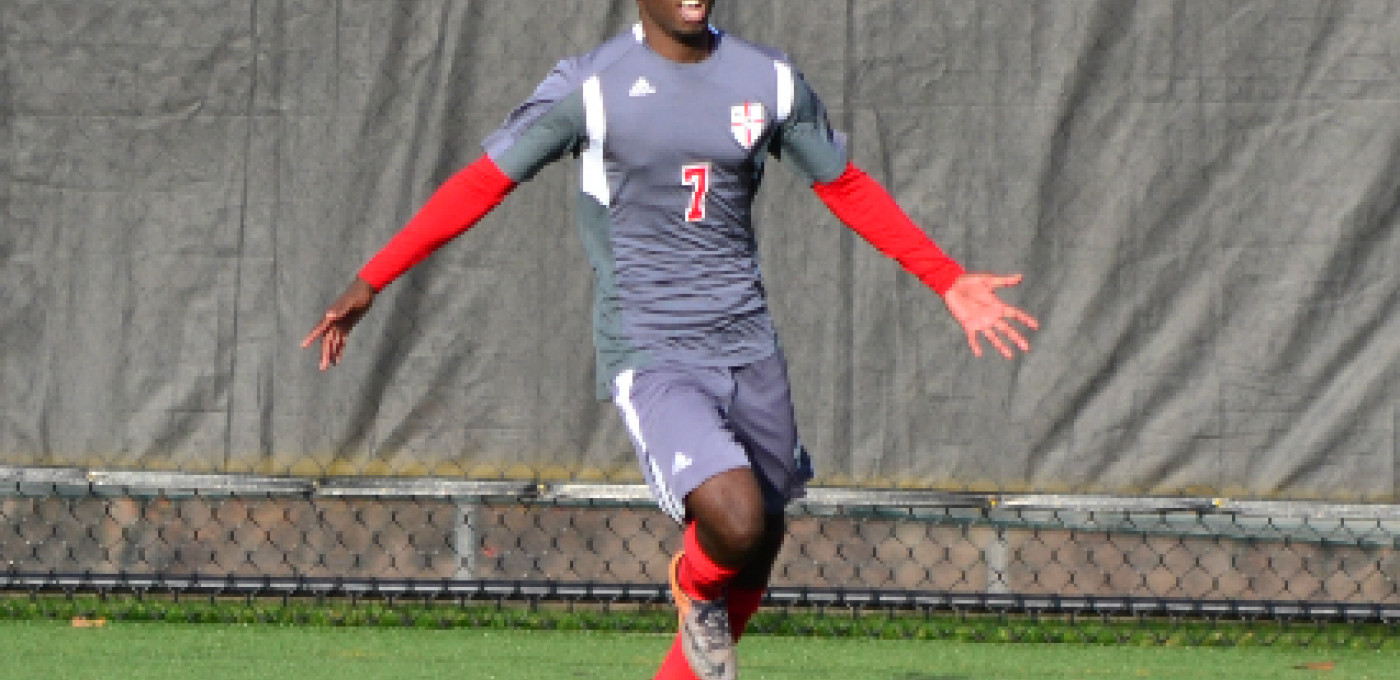 11 12MSOCDTavinReid2015NewsRecapGameStory