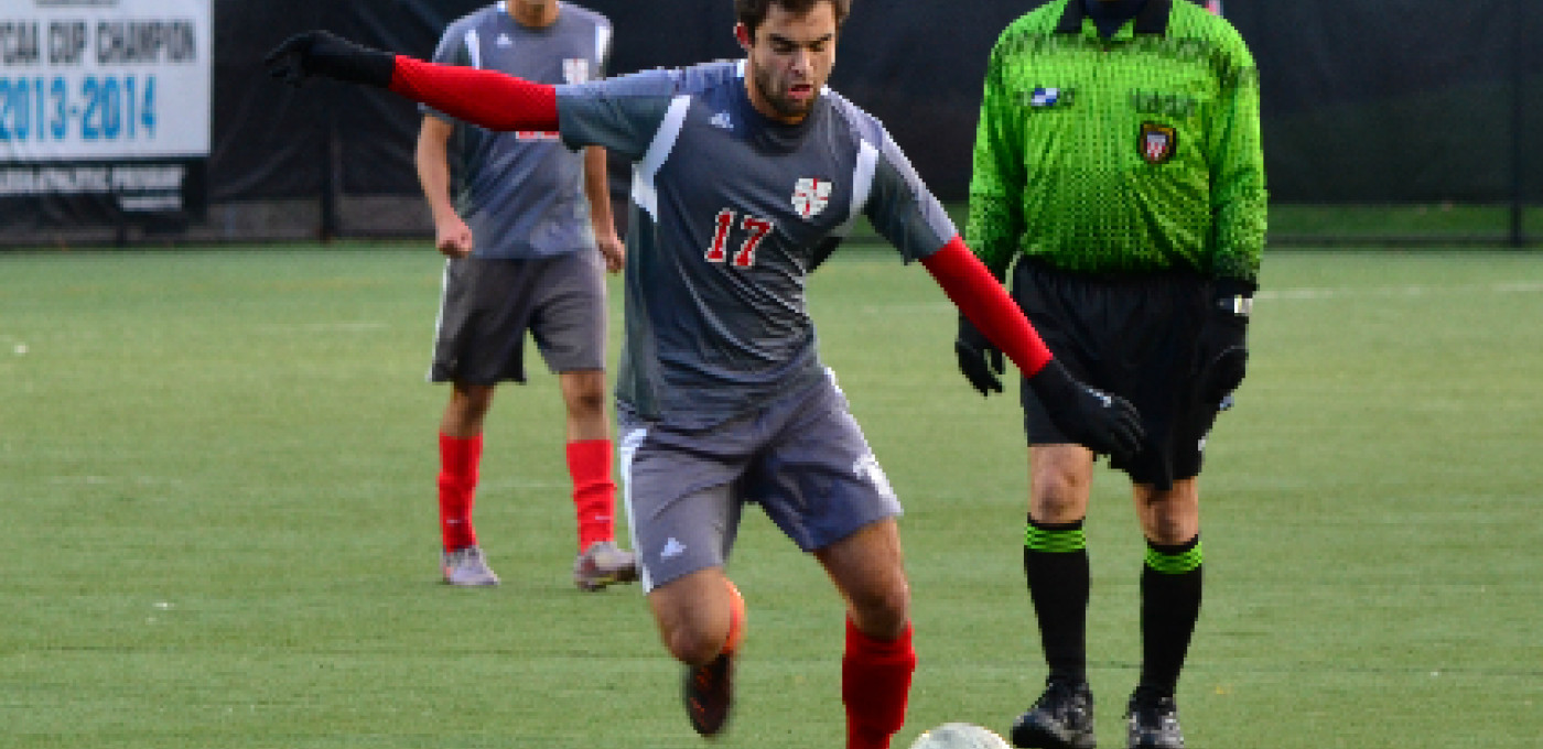 11 13MSOCDavielTchen2015NewsRecapGameStory