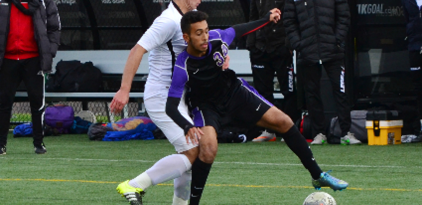 11 13MSOCKevinNguyen2015NewsRecapGameStory