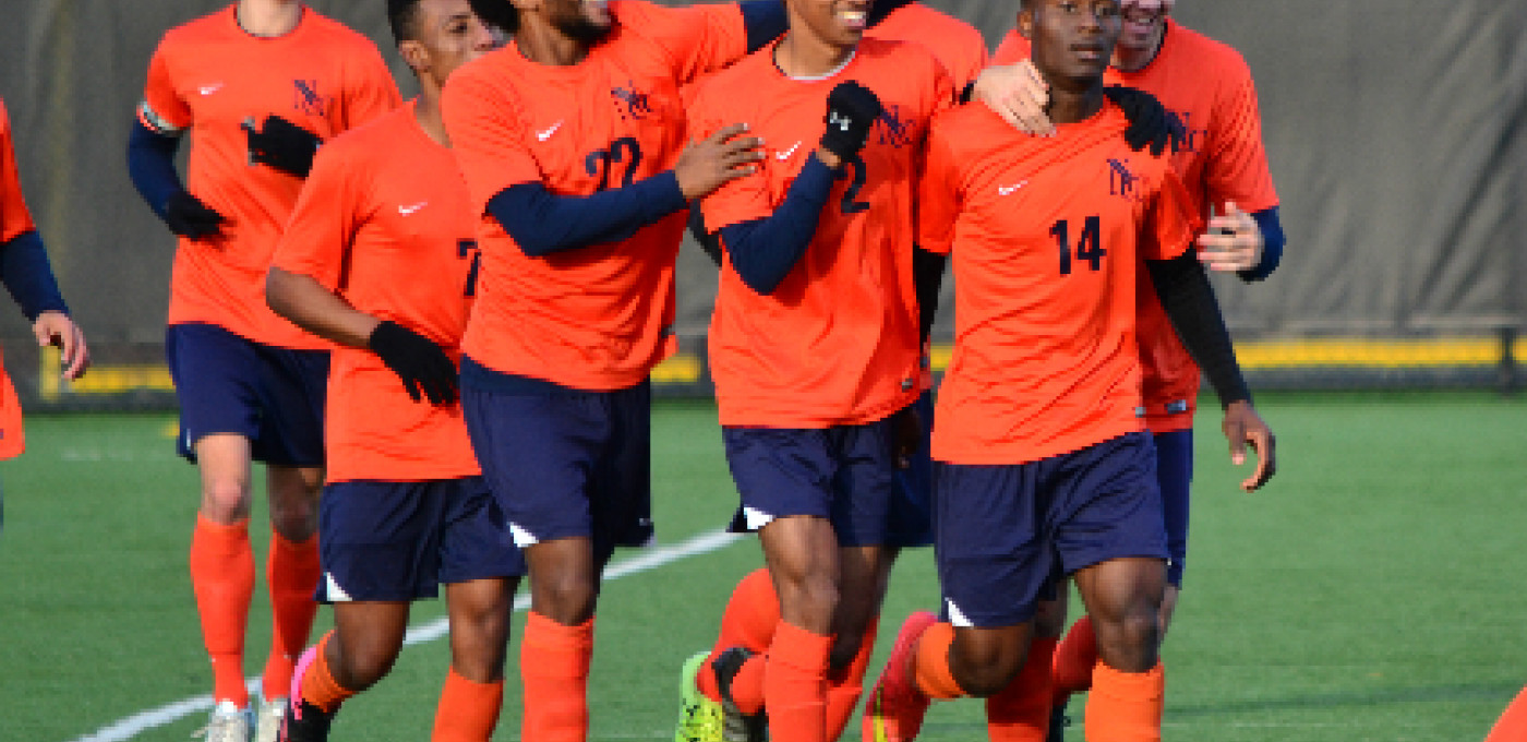 11 15MSOCBenjaminAlonge2015NewsRecapGameStory