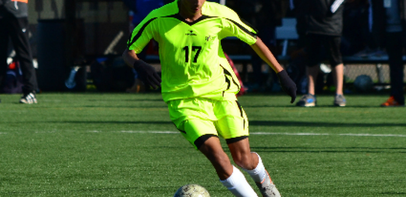 11 15OscarOcampo2015NewsRecapGameStory