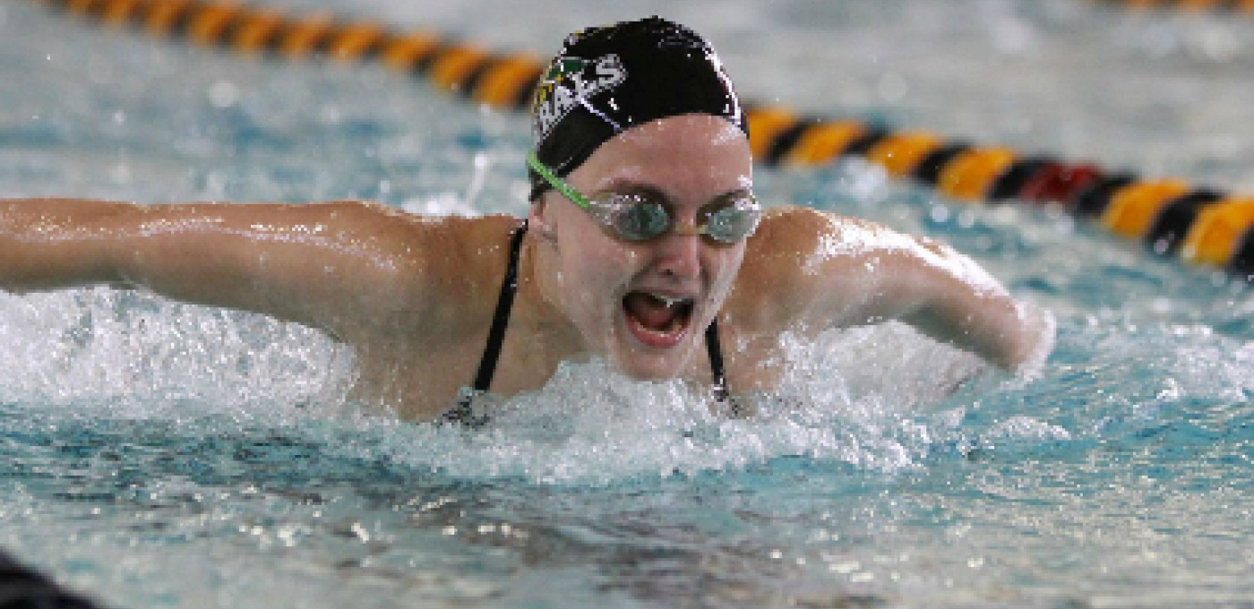 11 18SwimJensenVanNostrand2015NewsRecapGameStory