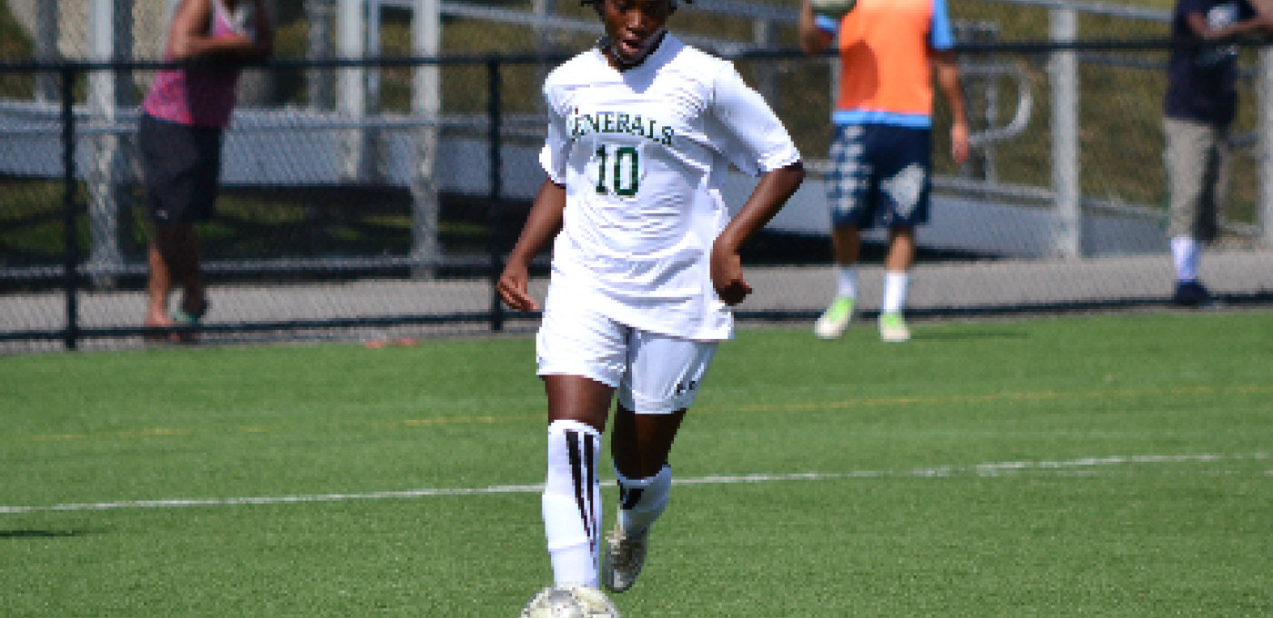 11 19WSOCGraceJohnson2015NewsRecapGameStory