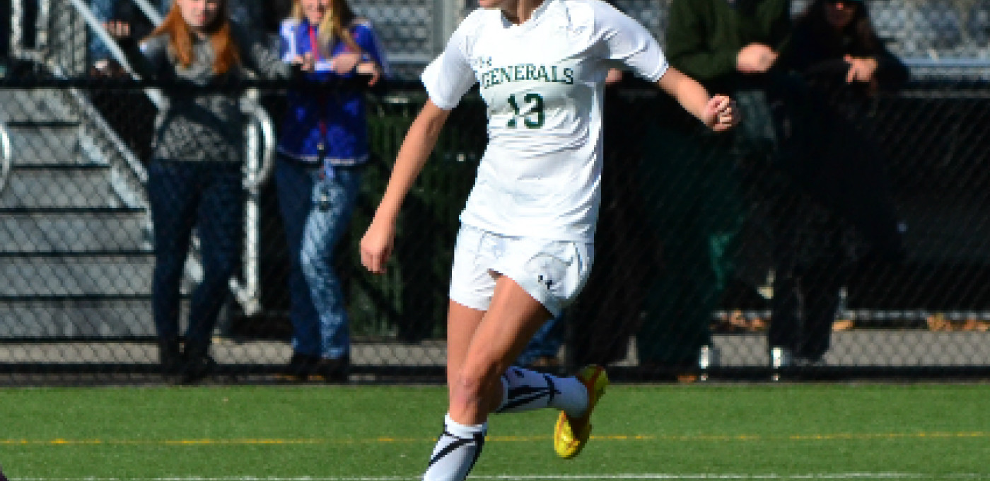 11 24WSOCTeighaWard2015NewsRecapGameStory