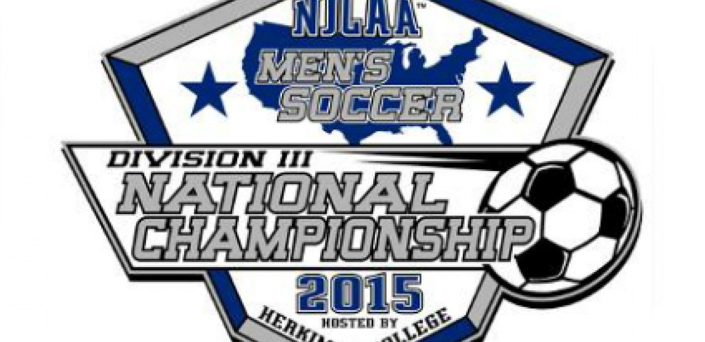 11 4MSOCNationalTournaey2015NewsRecapGameStory