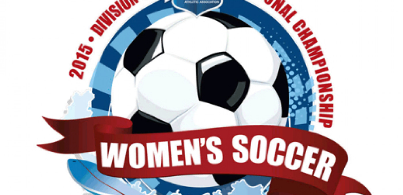 11 5WSOCNationalTourney2015NewsRecapGameStory