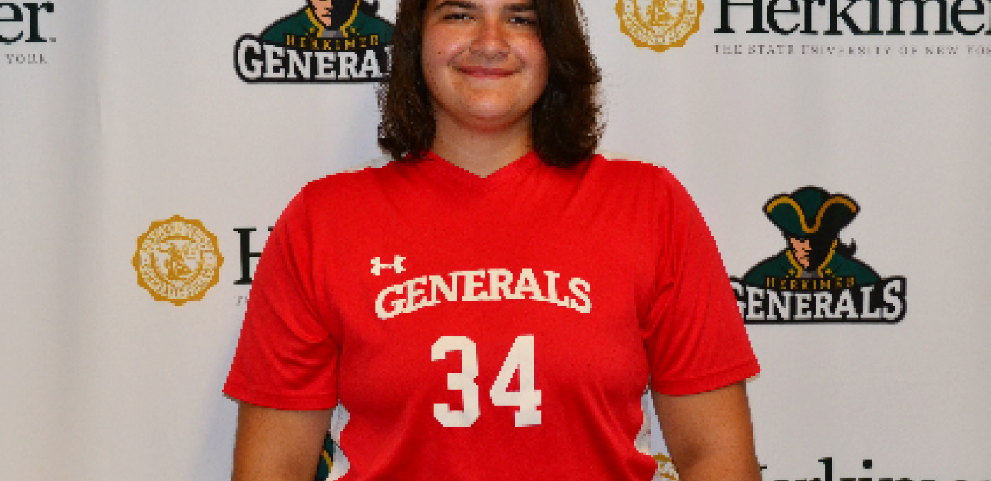 11 6WSOCSydneyStanley2015NewsRecapGameStory