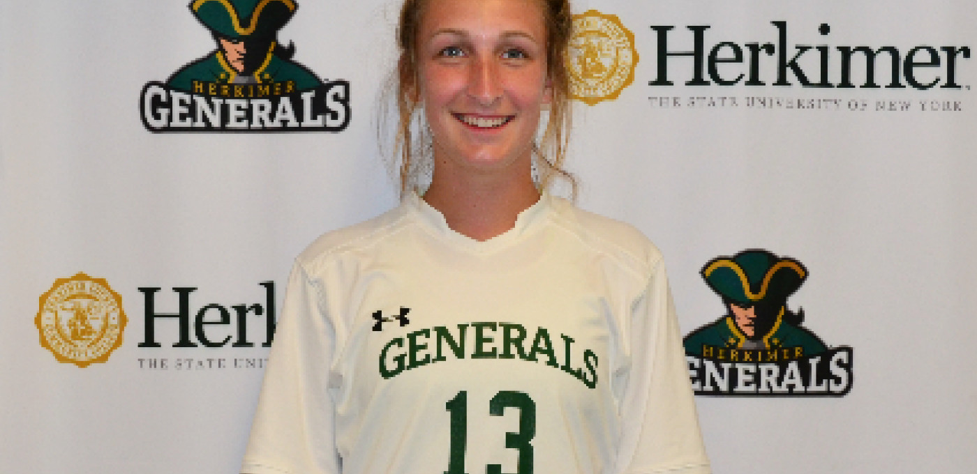 11 6WSOCTeighaWard2015NewsRecapGameStory