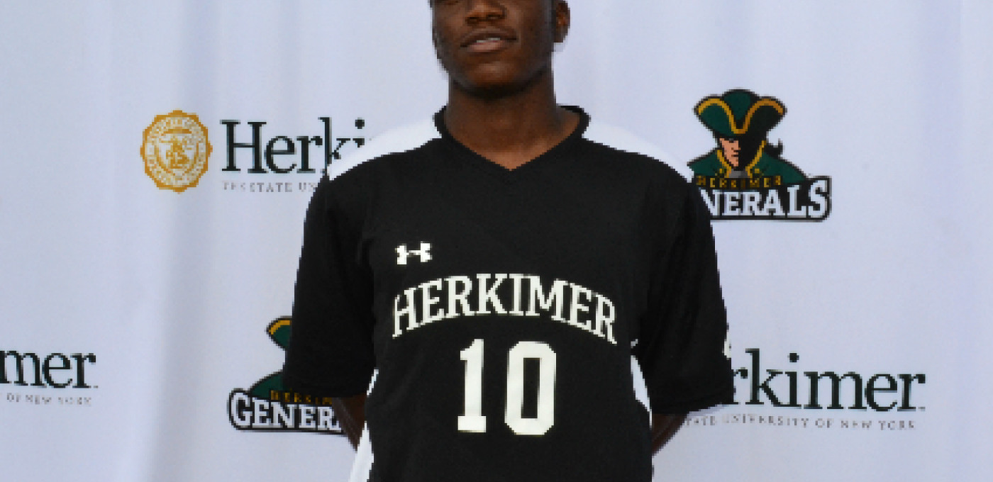 12 2MSOCFemiKaffo2015NewsRecapGameStory